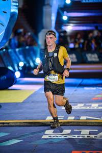 BIB: 9037
                            <button type="button" onclick="openModal(22756942)" class="btn btn-primary btn-sm float-right btn-popup" data-toggle="modal" data-target=".modal-high-quality">
                        <i class="fas fa-shopping-cart"></i> Add to Cart
                    </button>
                                            <button type="button" onclick="isThisMe(22756942, true)" class="btn btn-success btn-sm float-right btn-popup btn-isme hidden" data-toggle="tooltip" data-placement="bottom" title="นี่คือรูปของคุณใช่ไหม คลิกที่นี่เพื่อเอาเข้าอัลบั้ม">
                        <i class="fas fa-plus"></i> Add to album
                    </button>
                    <button type="button" onclick="isThisMe(22756942, false)" class="btn btn-warning btn-sm float-right btn-popup btn-isnotme hidden">
                        <i class="fas fa-ban"></i> Remove from album
                    </button>